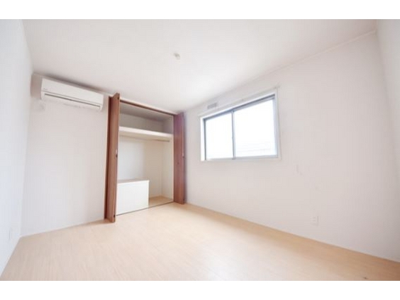 その他　別部屋参照写真