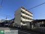 京王八王子駅より徒歩11分 3階 築17年2ヶ月の賃貸物件