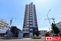 Ｓ—ＲＥＳＩＤＥＮＣＥ豊国通 14階 築4年4ヶ月の賃貸物件