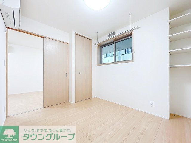 その他部屋・スペース　タウンハウジング調布店まで♪