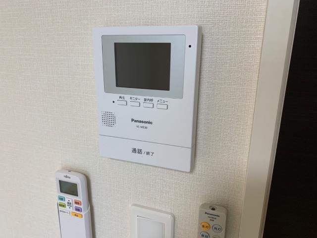 セキュリティ　セキュリティ