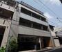 京都駅より徒歩3分 4階 築42年3ヶ月の賃貸物件