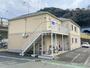 パストラルユミチの賃貸物件