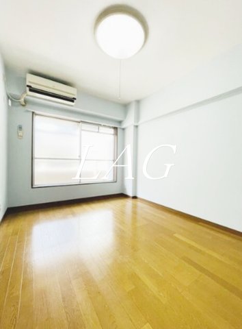 その他部屋・スペース　寝室です。
