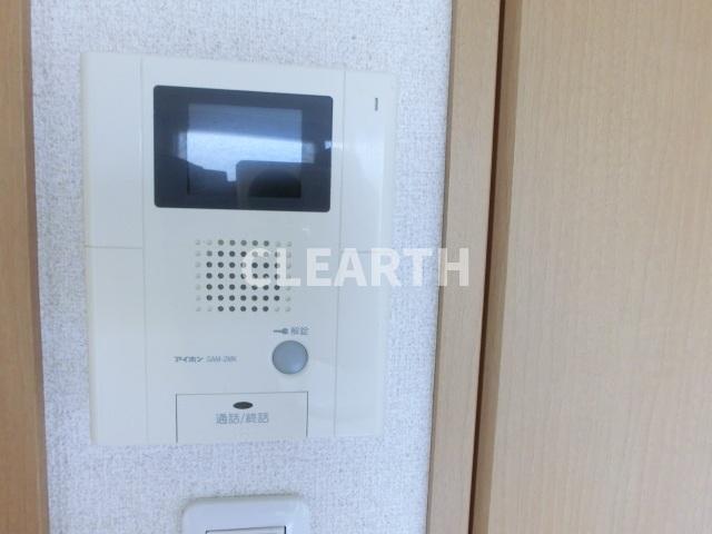 セキュリティ　セキュリティ