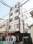Ｐ’ｓｆｅａｓｔ 5階 築10年9ヶ月の賃貸物件