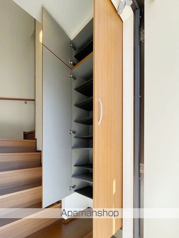 その他部屋・スペース　その他部屋・スペース