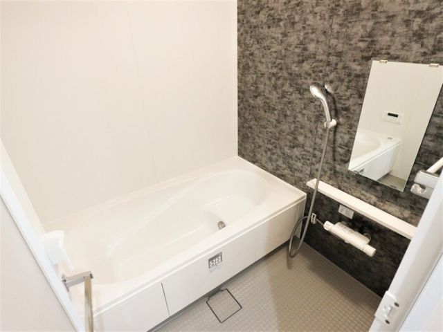 省エネ性能ラベル
