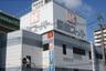 スーパー　関西スーパー福島店（スーパー）まで62m