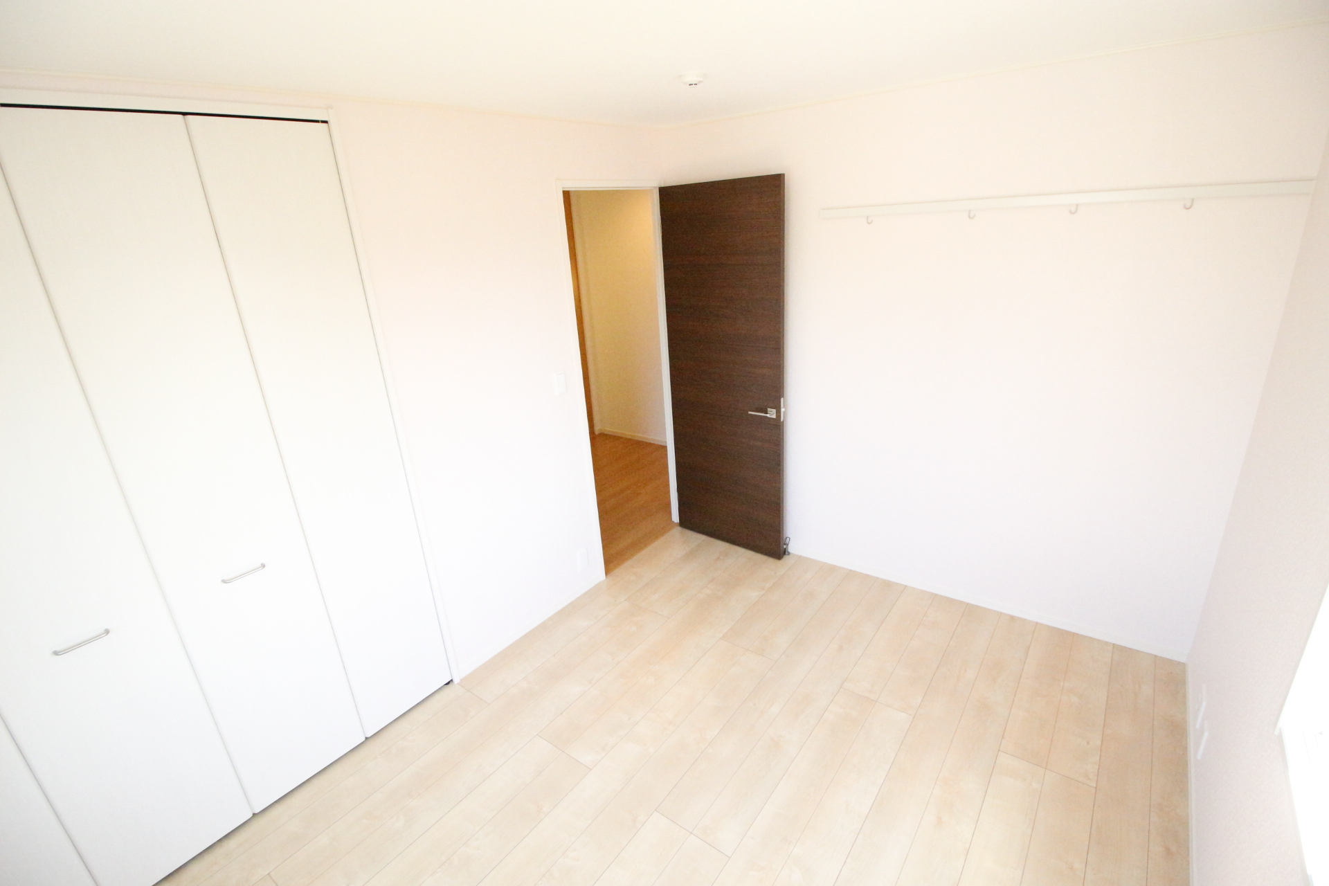その他部屋・スペース　別の部屋の写真です