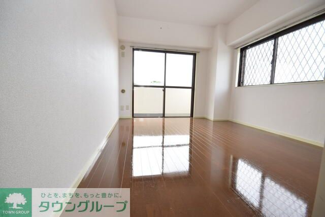 その他部屋・スペース　★お問い合わせはタウンハウジングまで★