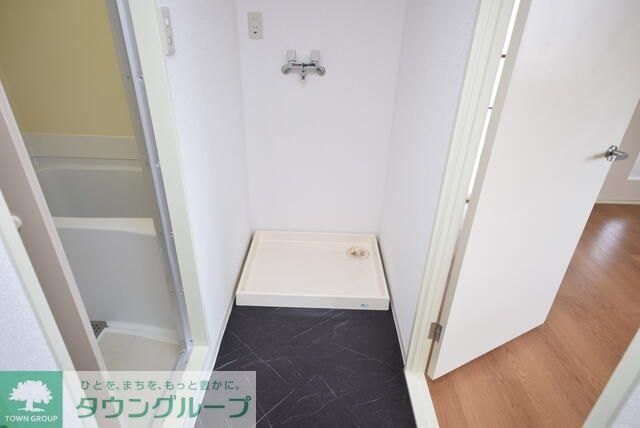 その他設備　★お問い合わせはタウンハウジングまで★