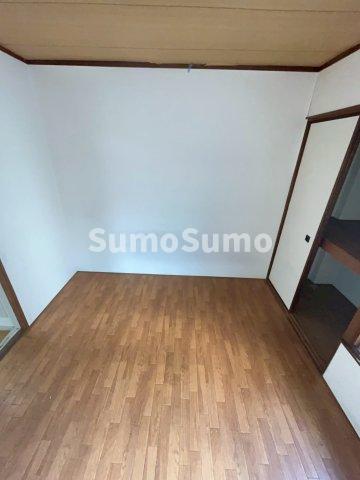 その他部屋・スペース　寝室にいかがでしょうか