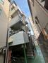 出来島駅より徒歩3分 5階 築39年10ヶ月の賃貸物件