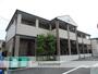 深井駅よりバス11分 徒歩4分 1階 築21年3ヶ月の賃貸物件