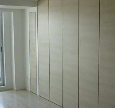 その他部屋・スペース　別部屋の画像を使用しております。