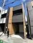 古淵駅より徒歩11分 2階 築3年の賃貸物件
