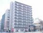 中央区役所前駅より徒歩6分 3階 築15年3ヶ月の賃貸物件