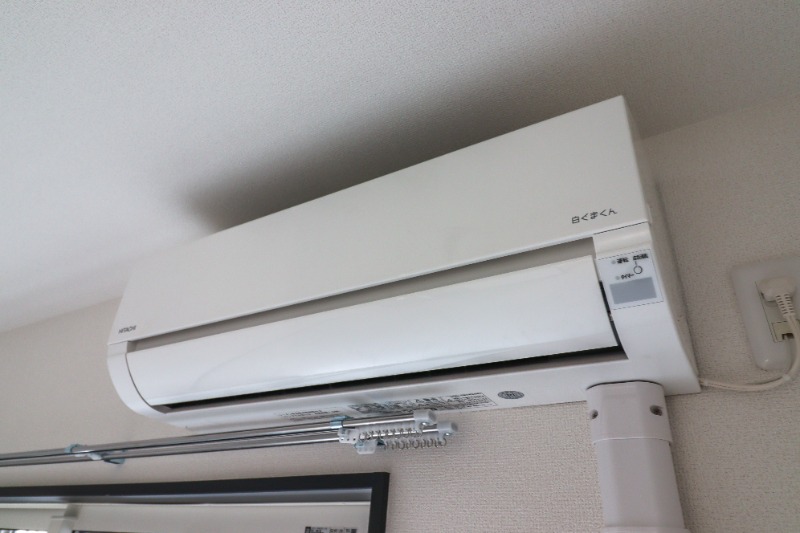 その他設備　図面と現状に相違がある場合には現状を優先