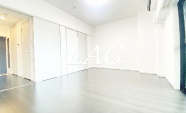 その他部屋・スペース　寝室です。
