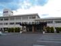 病院　藤崎診療所（病院）まで1198m