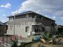 瓢箪山駅より徒歩10分 1階 築11年2ヶ月の賃貸物件
