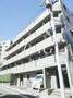 小竹向原駅より徒歩10分 3階 築18年5ヶ月の賃貸物件