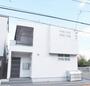 石川台駅より徒歩8分 1階 築10年9ヶ月の賃貸物件