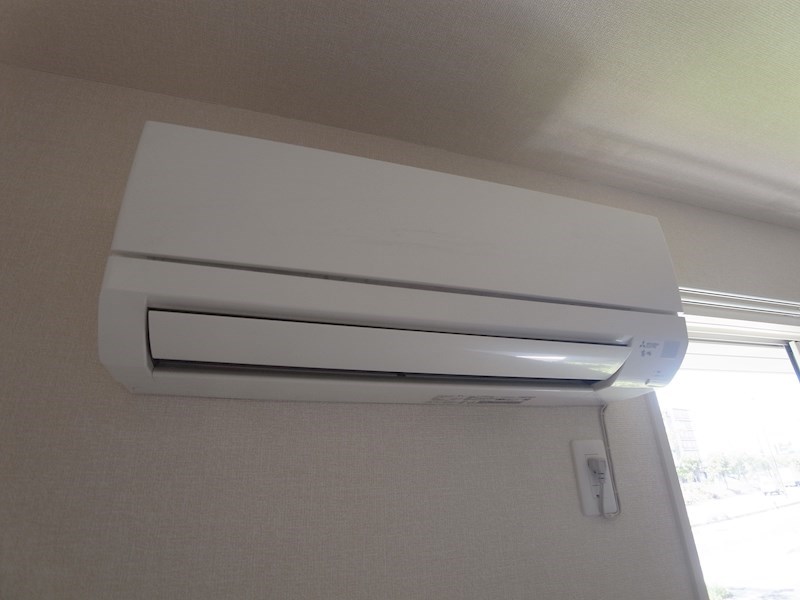 その他設備　別部屋参考写真