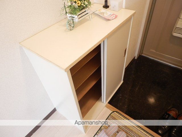 その他部屋・スペース　その他部屋・スペース