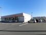 コンビニ　セイコーマート拓勇西町店（コンビニ）まで557m