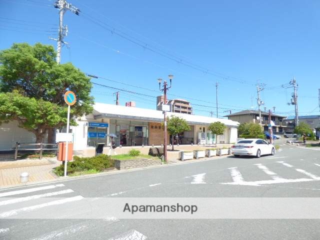その他　JR学研都市線 河内磐船駅（その他）まで623m