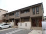 山陽姫路駅より徒歩15分 1階 築13年6ヶ月の賃貸物件