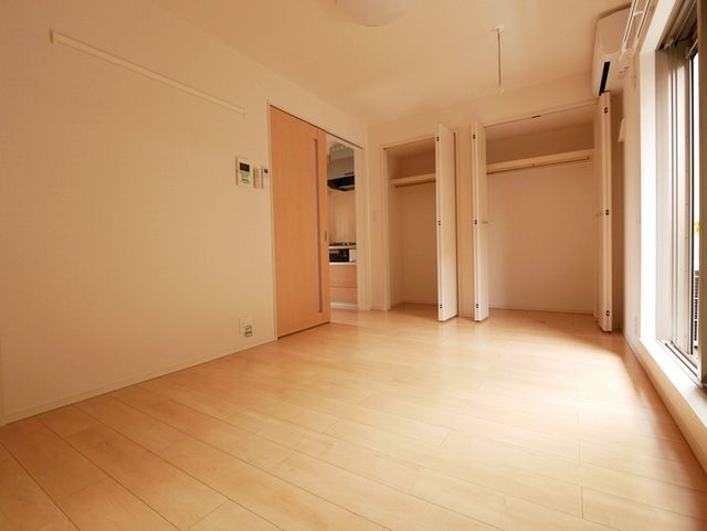 その他部屋・スペース　★洋室です★