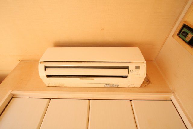 その他　グランエッグス茗荷谷　文京区小日向1
