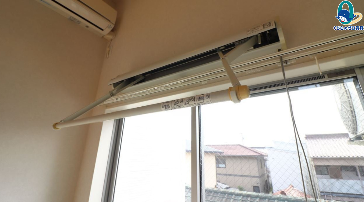 その他設備　写真はイメージです。詳細は弊社にて内見をお願い致します！