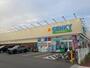 ドラックストア　ゲンキー 稲永錦町店（ドラッグストア）まで2225m