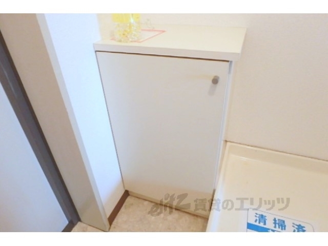 収納　下駄箱