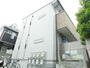 ＭａｉｓｏｎＫＰＣ 2階 築8年5ヶ月の賃貸物件