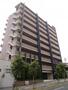 クレアートクラウン天王寺 6階 築18年10ヶ月の賃貸物件