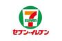 コンビニ　セブンイレブン 高田馬場小滝橋店（コンビニ）まで68m