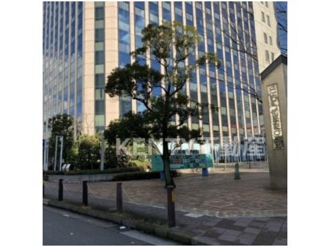その他　大森ベルポートD館（その他）まで346m