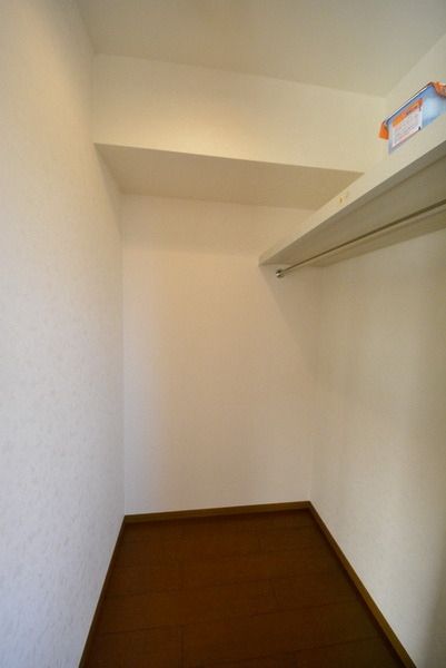 収納　★収納★