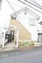 草加駅より徒歩22分 2階 築38年1ヶ月の賃貸物件
