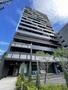 エステムコート名古屋グロース 15階 築5年5ヶ月の賃貸物件