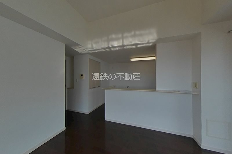 その他　※他部屋参照・現況優先