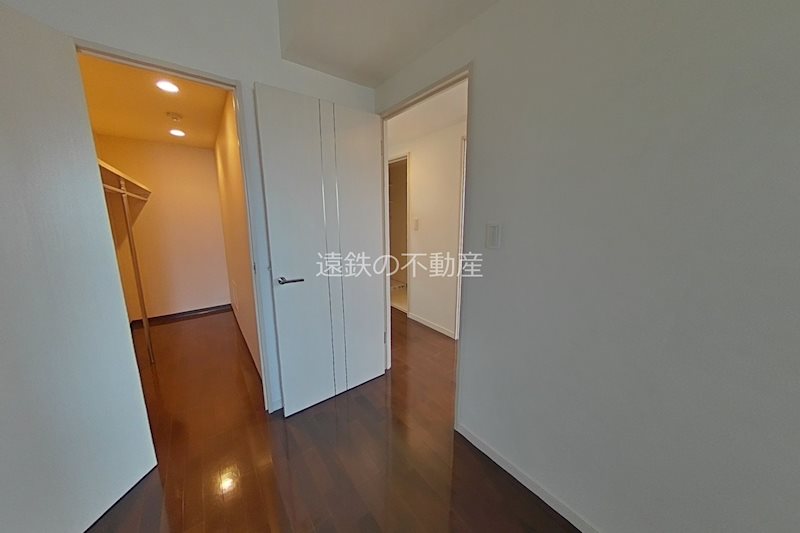 その他部屋・スペース　※他部屋参照・現況優先