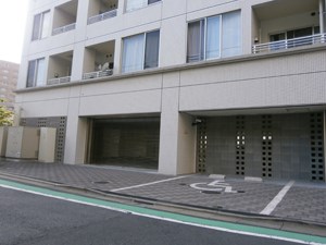 その他　★《見学予約受け付け中》設備充実のハイグレード賃貸マンション
