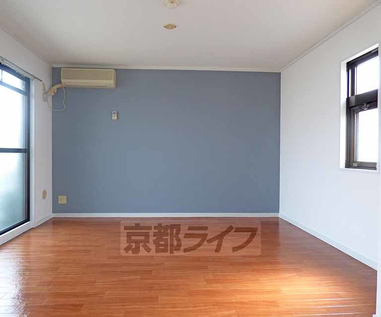 その他部屋・スペース　室内です。