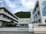 小学校　第四小学校（小学校）まで344m